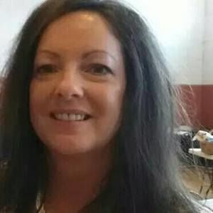 Meet your Posher, Sandy